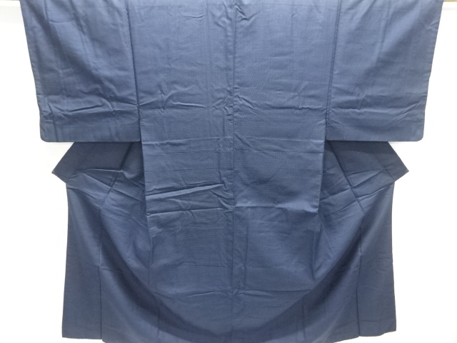 Japanese Kimono / Men's Kimono Silk